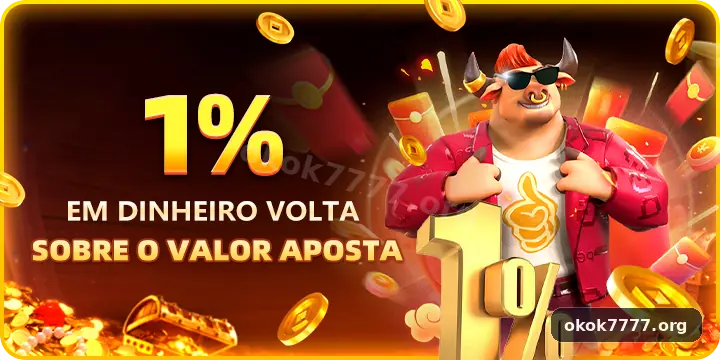 okok7777 1